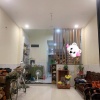Bán nhà shr 56m2 4tang Nguyễn Hữu Dật , hxh tới cửa , 6 tỷ nhỉnh 0932030061